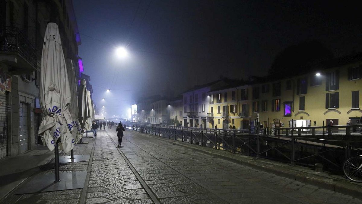 © Italy Photo Press