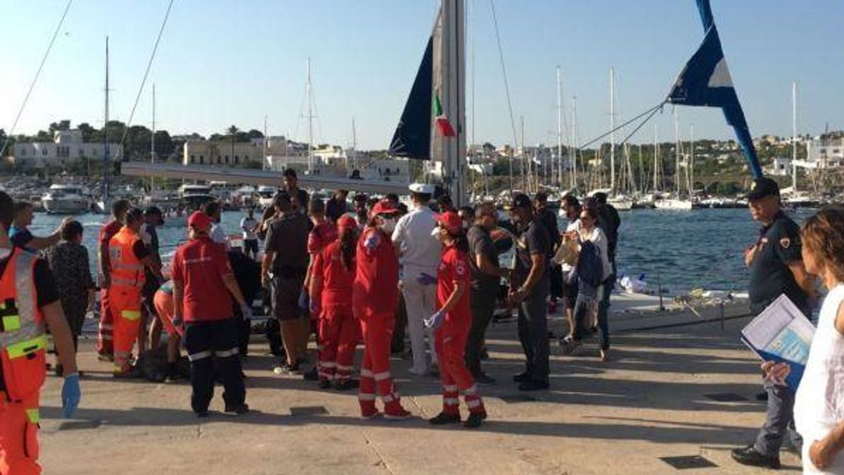  © croce-rossa-italiana