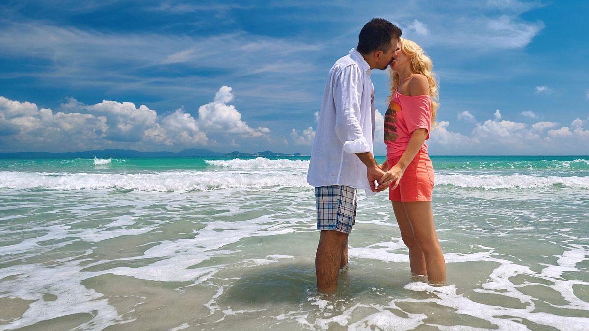  © istockphoto
