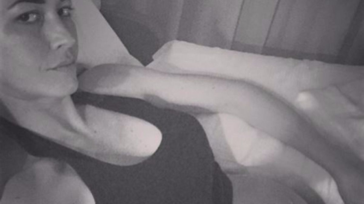 
    © instagram