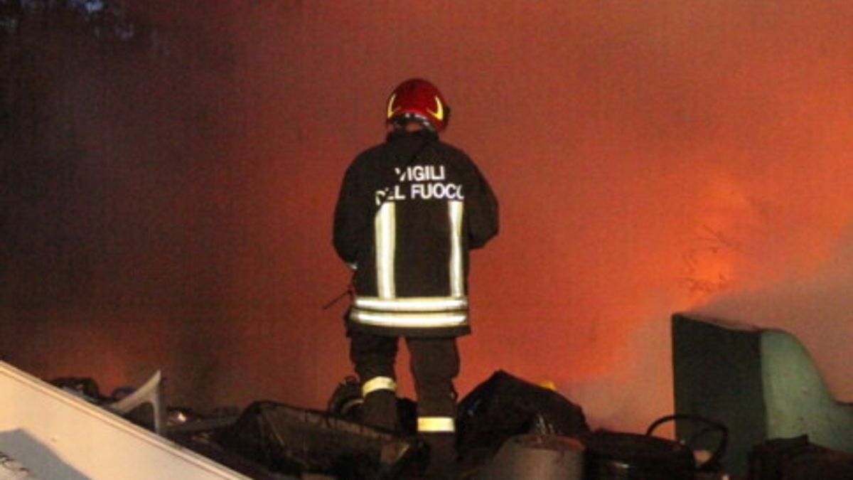  © vigili-del-fuoco