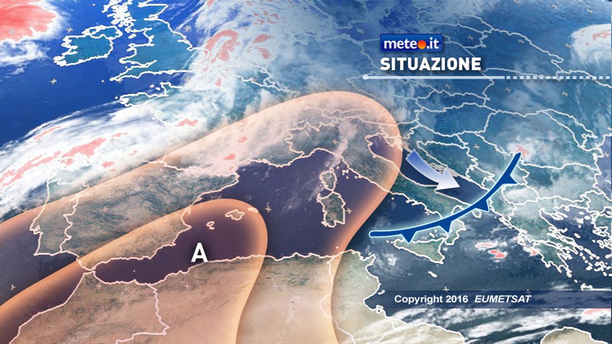  © meteo-it