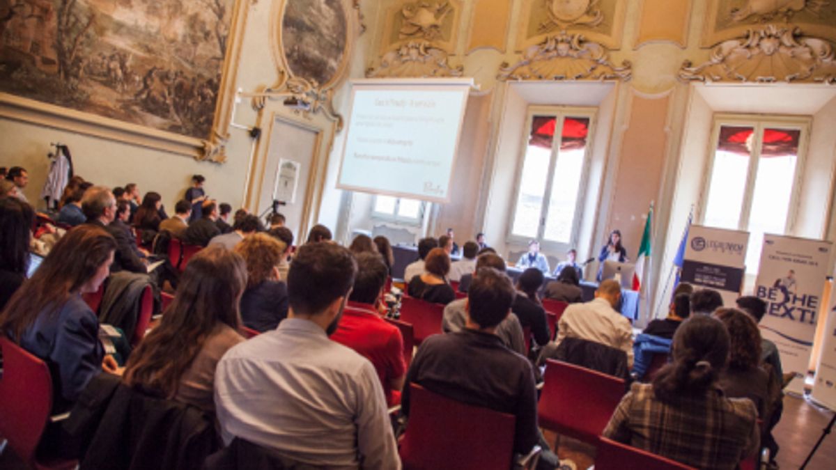  © ufficio-stampa