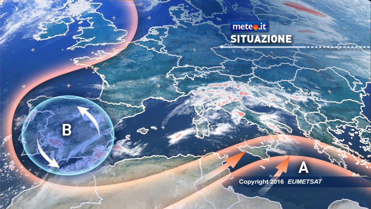  © meteo-it