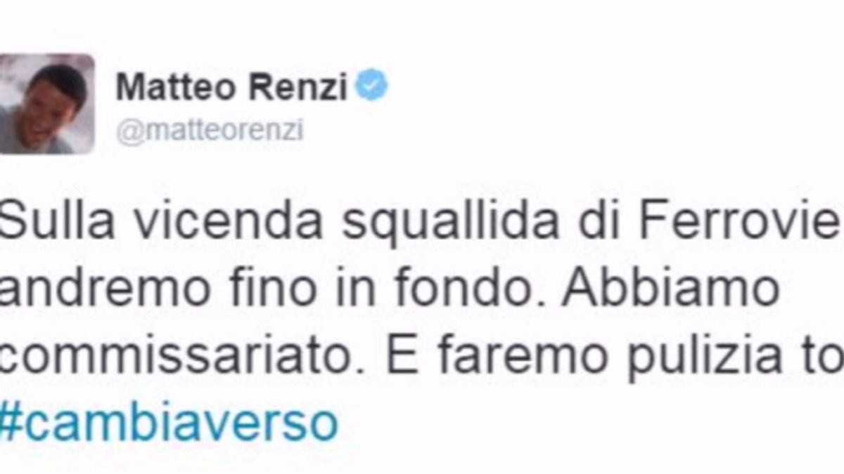  © twitter