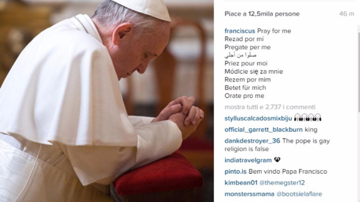  © instagram