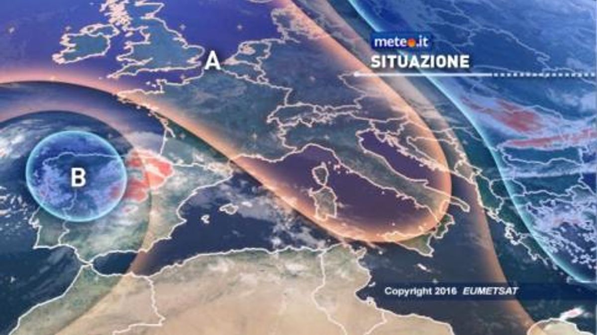  © meteo-it