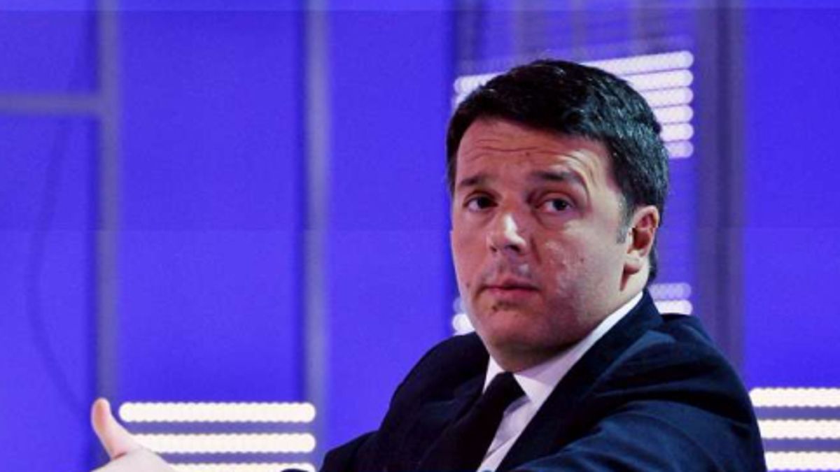 © ufficio-stampa