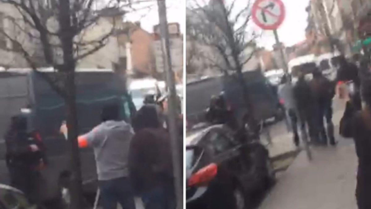  © da-video