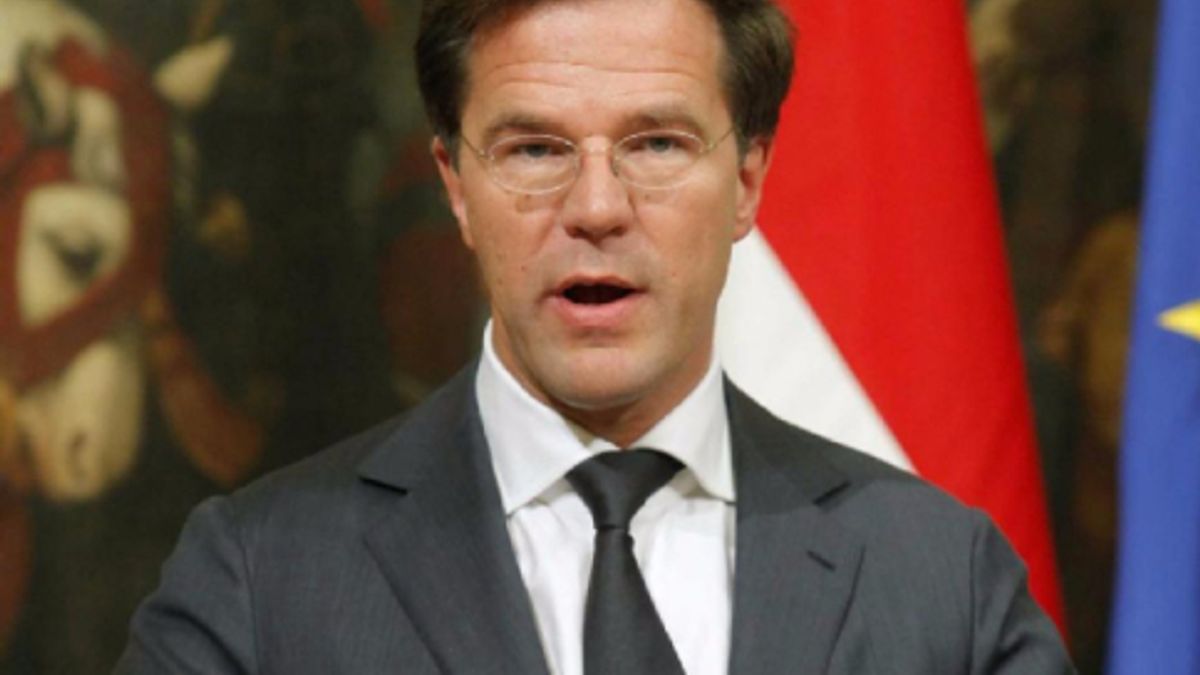 
    © ap-lapresse