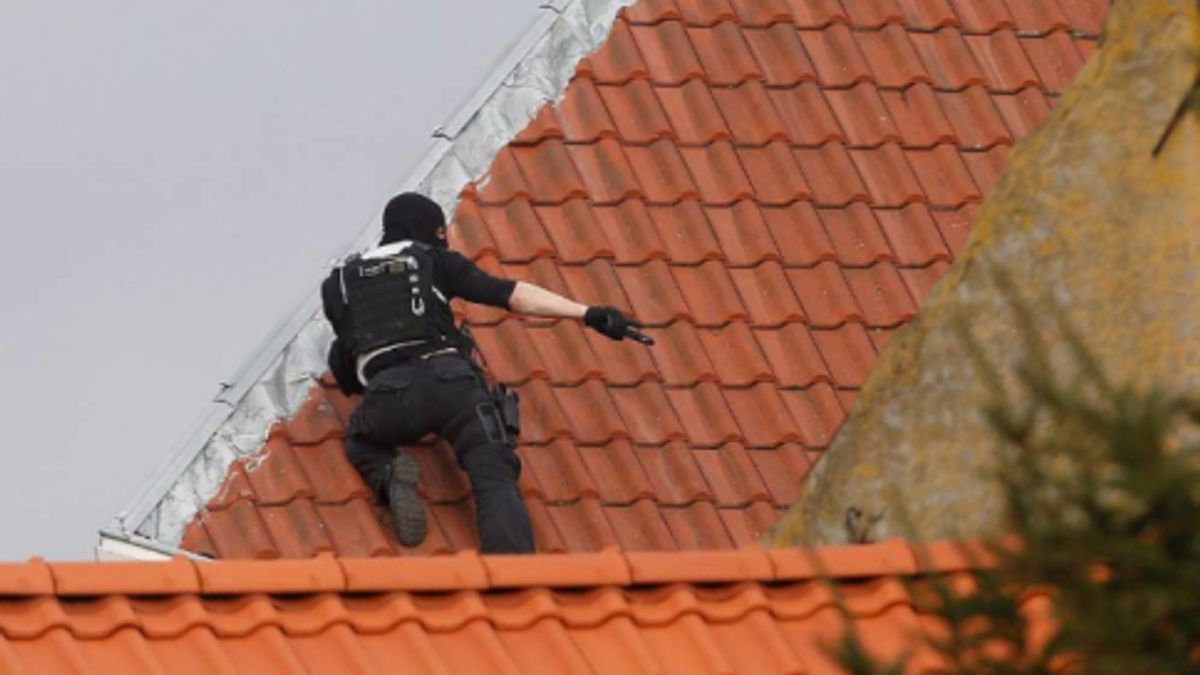  © -afp