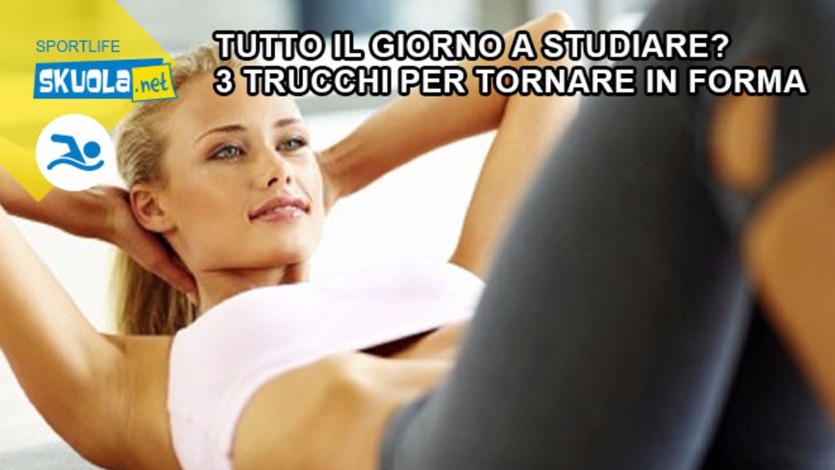  © web