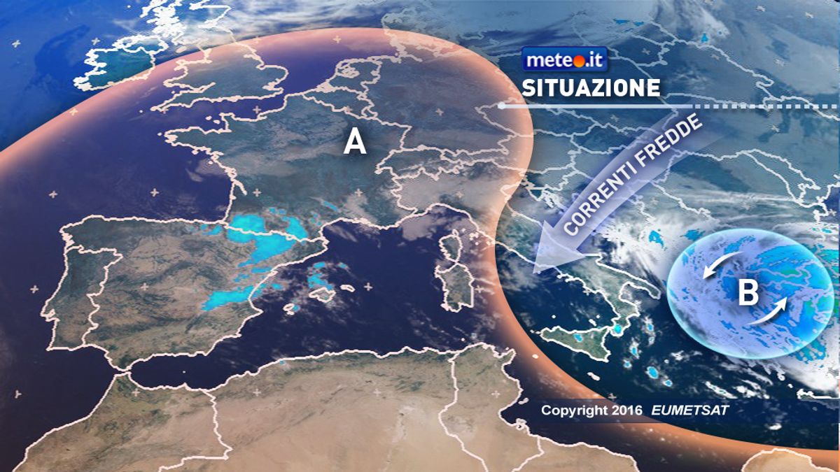  © meteo-it