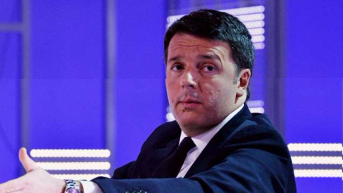  © ufficio-stampa