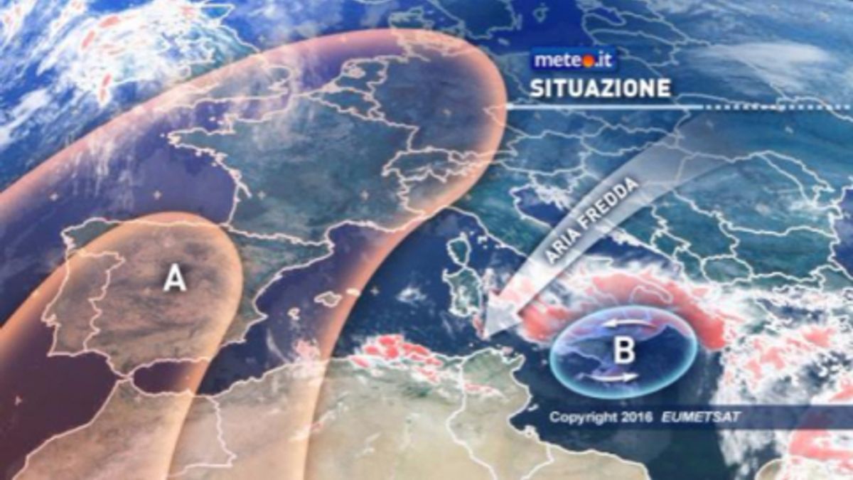  © meteo-it