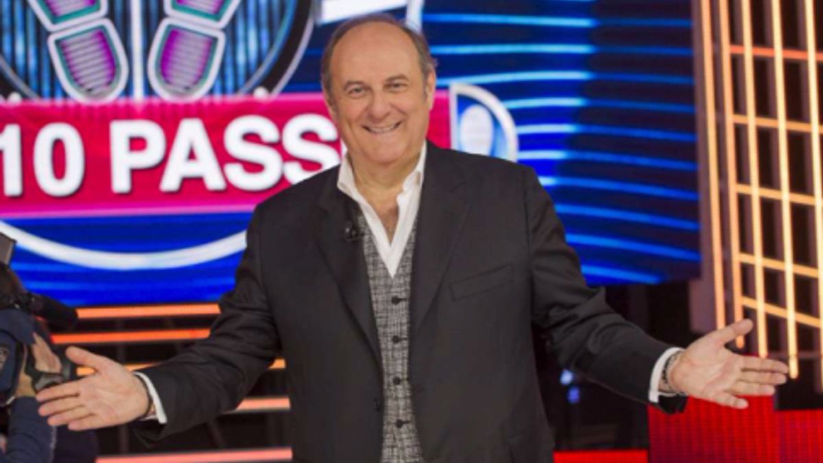 
    © ufficio-stampa-mediaset