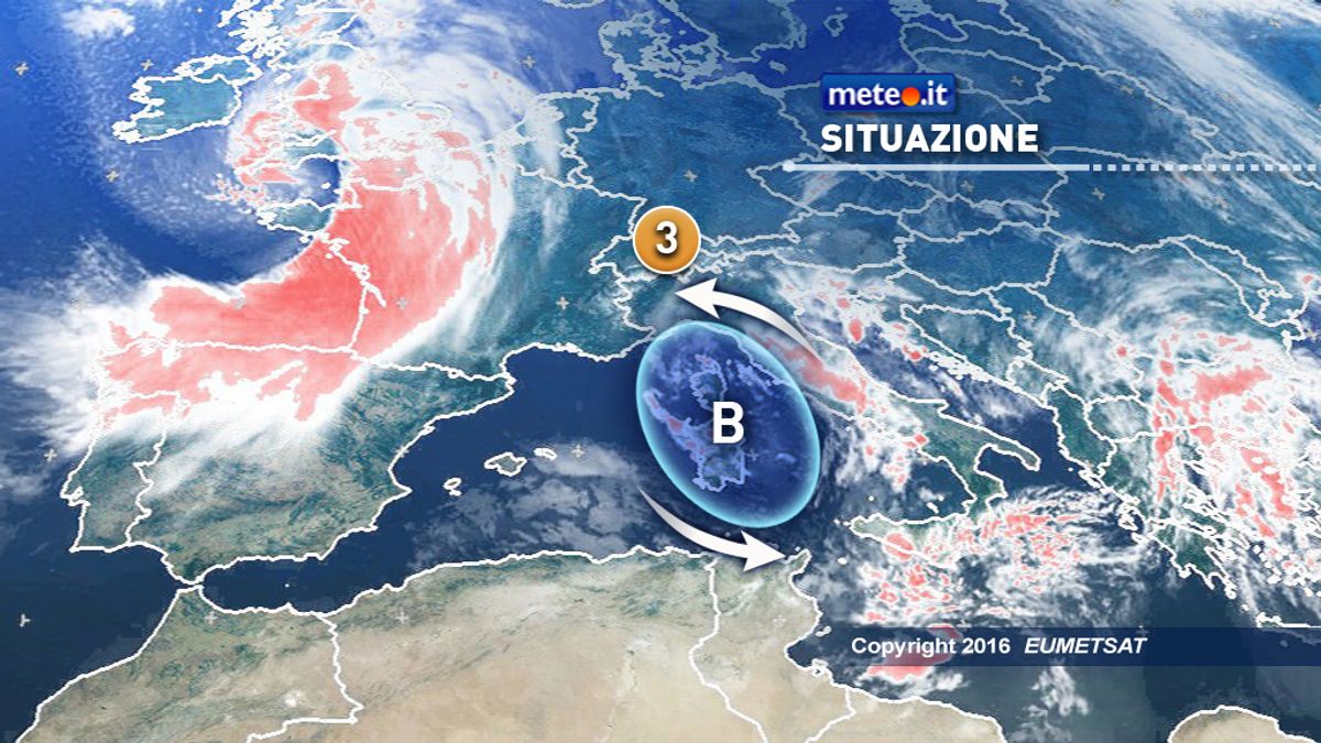  © meteo-it