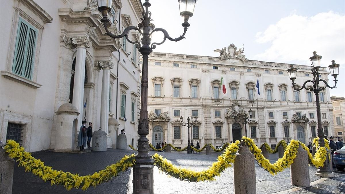  © ufficio-stampa
