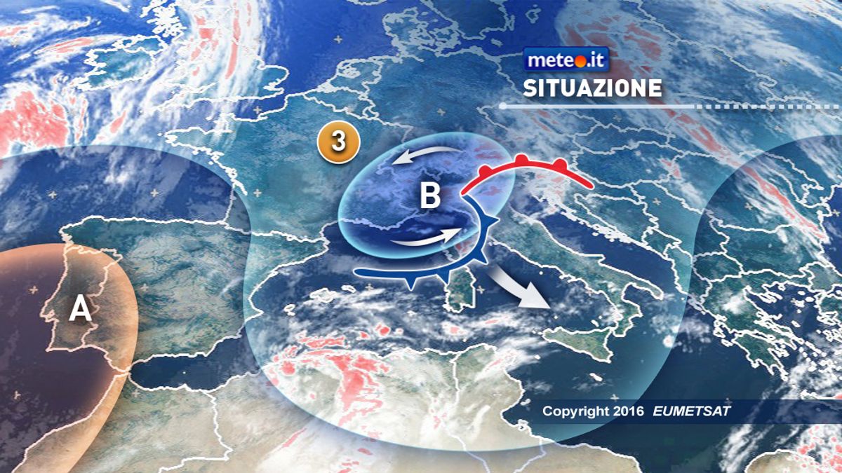  © meteo-it