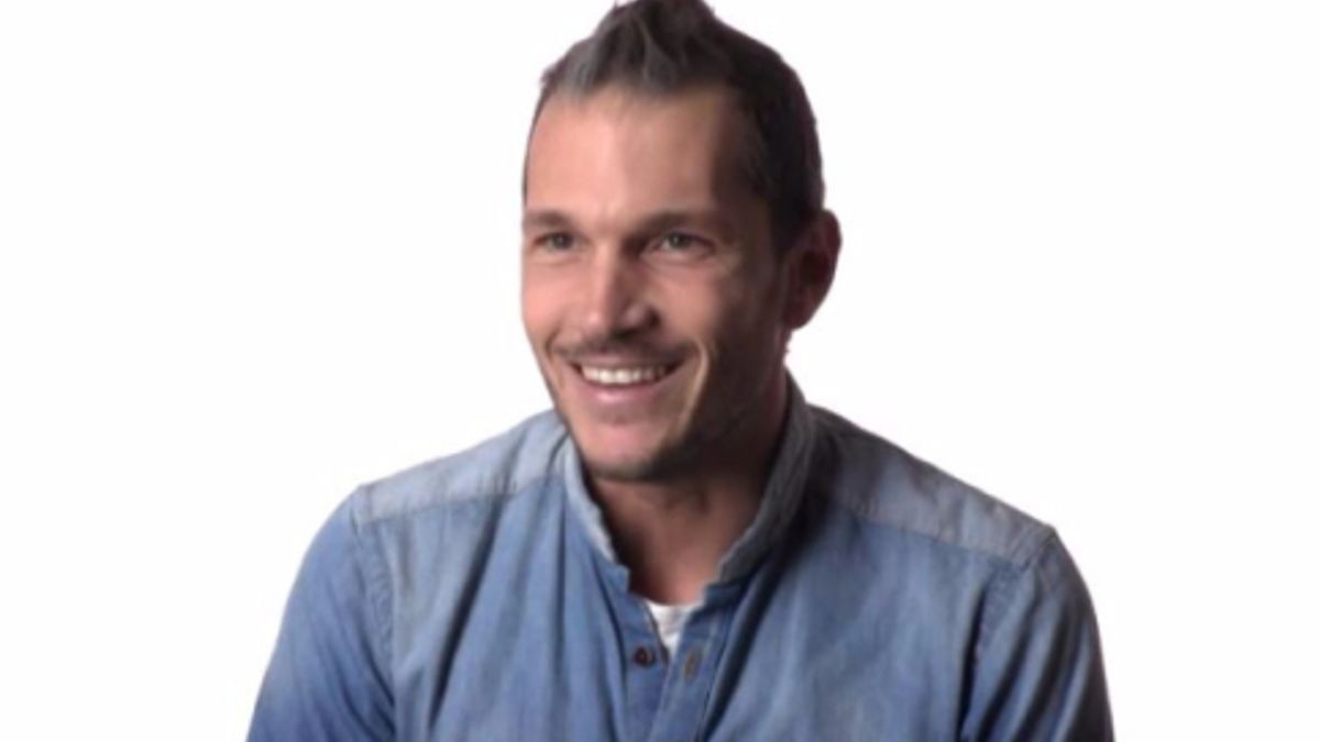  © da-video