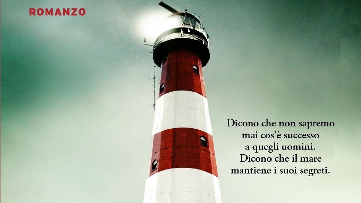  © Ufficio stampa