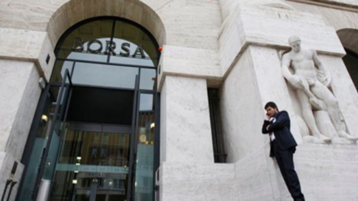  © ap-lapresse