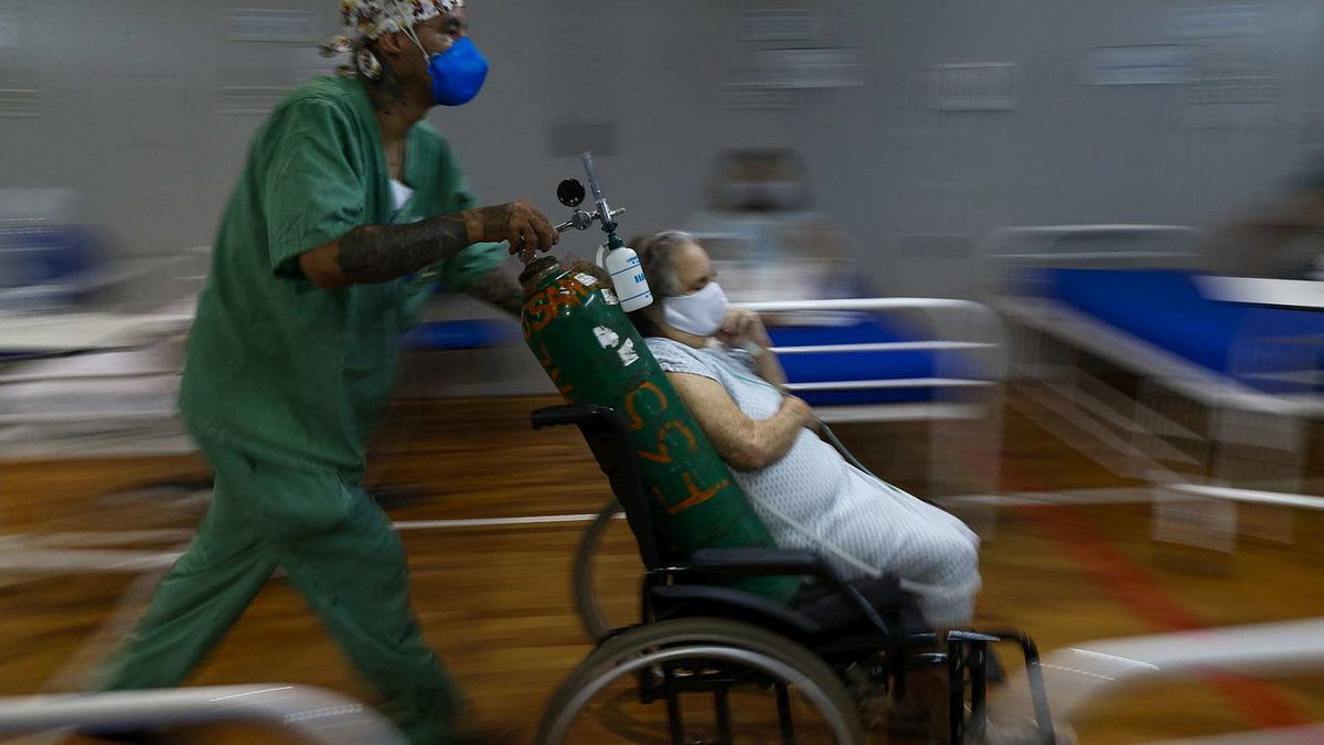  © Afp
