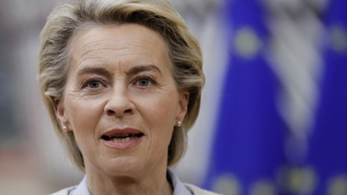  © Afp