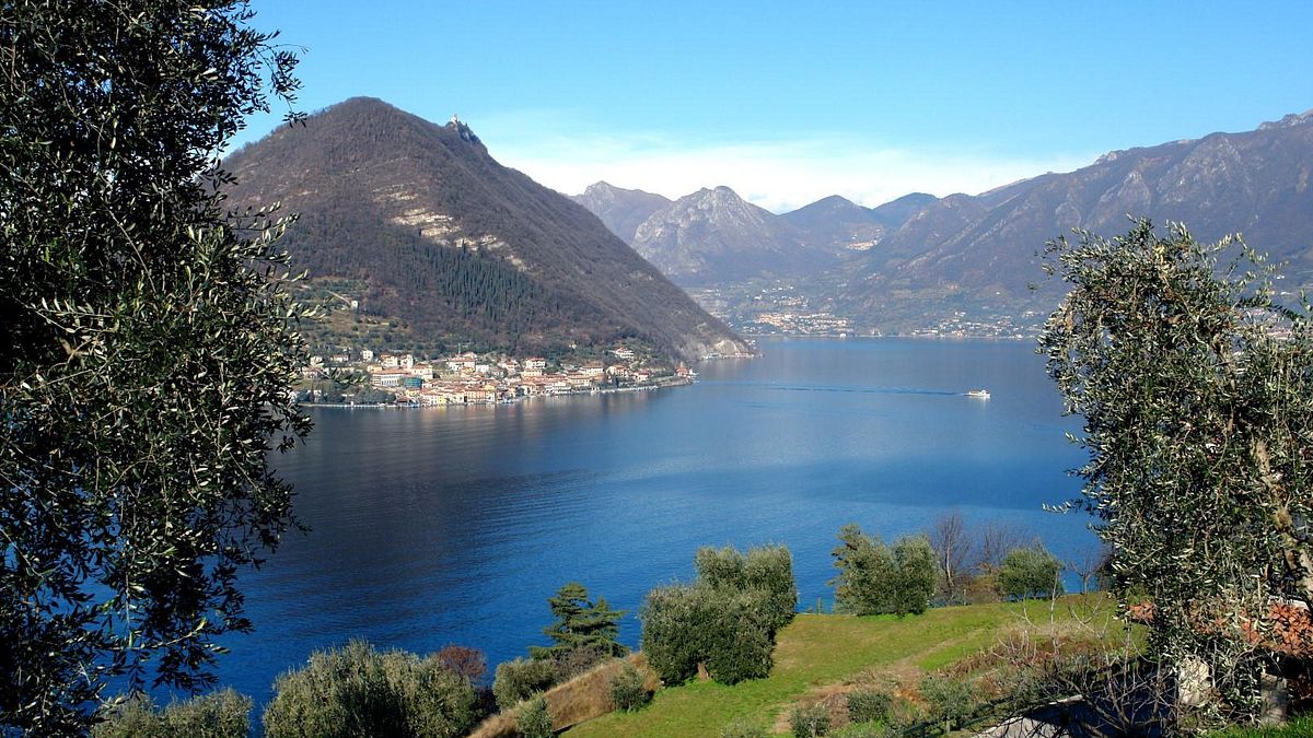  © ente-del-turismo