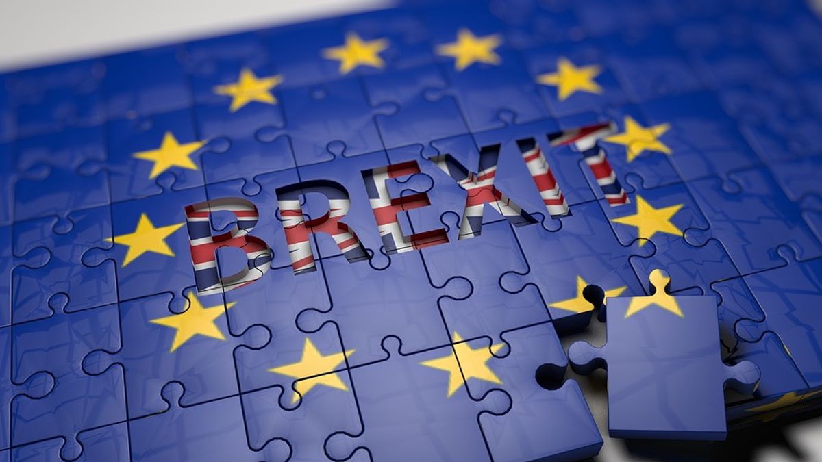  © Parlamento europeo