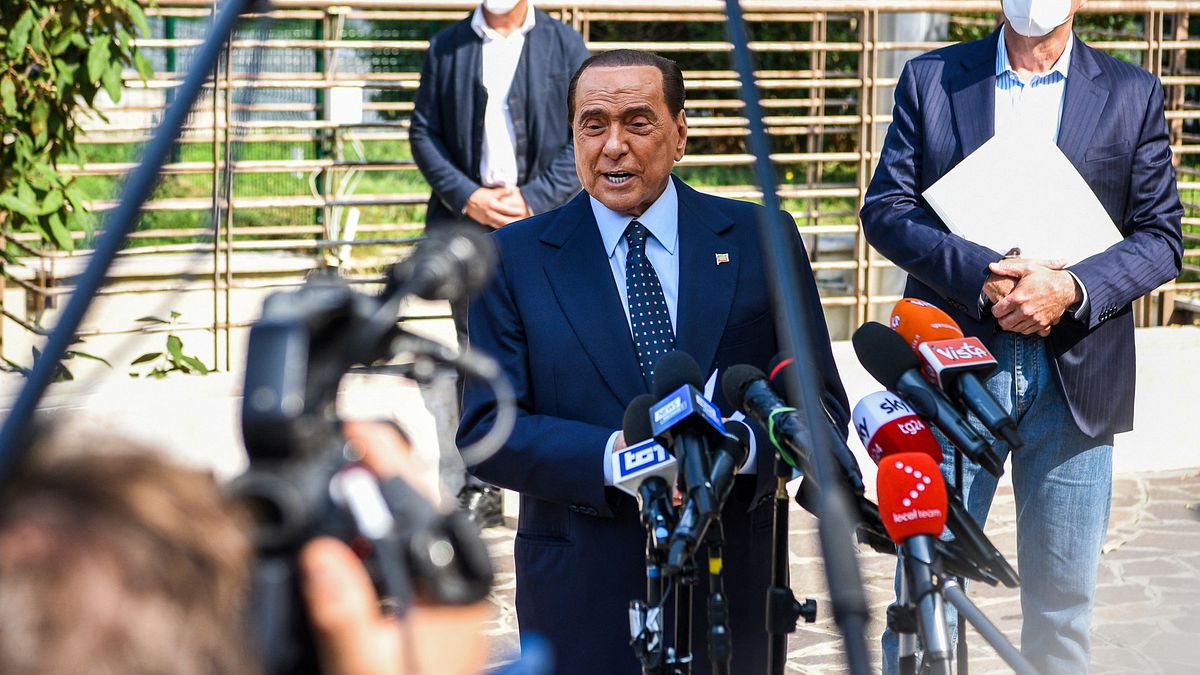  © afp