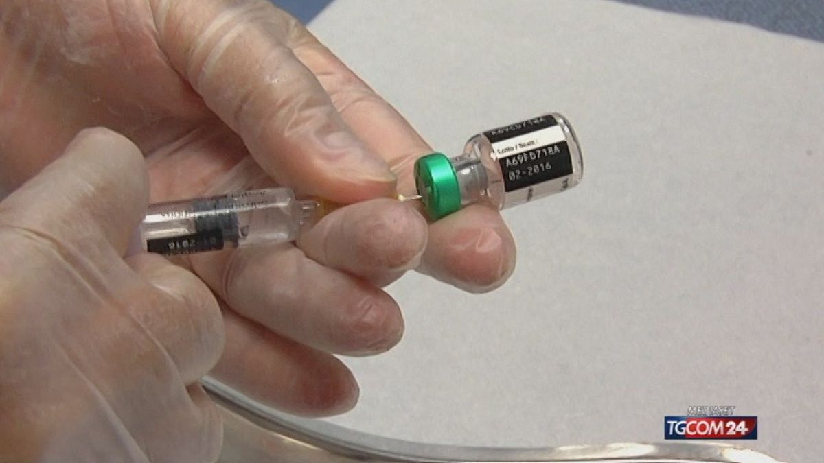 In arrivo le nuove regole per i vaccini 