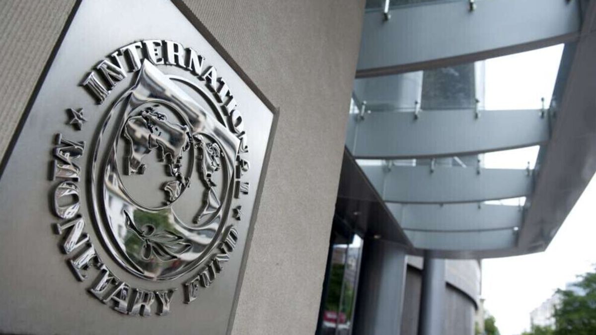  © -afp