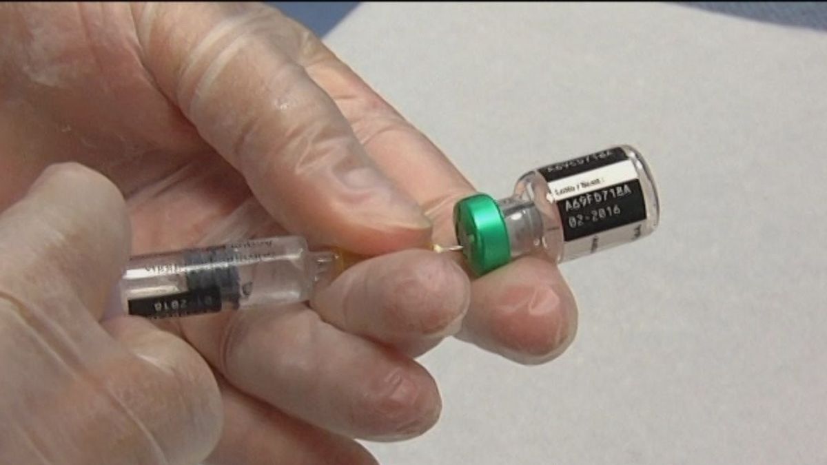 In arrivo le nuove regole per i vaccini 