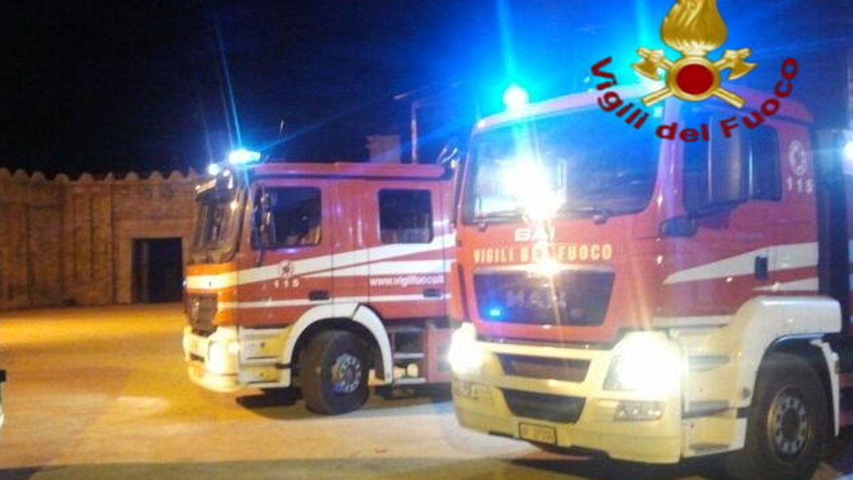  © vigili-del-fuoco