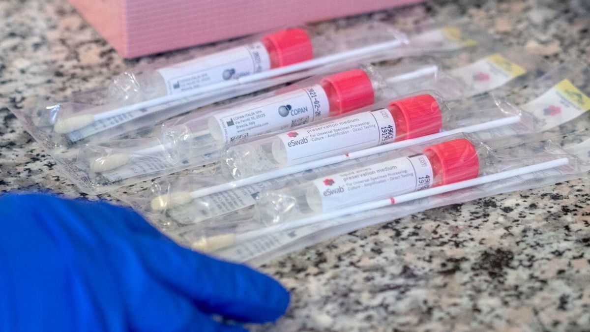  © Italy Photo Press