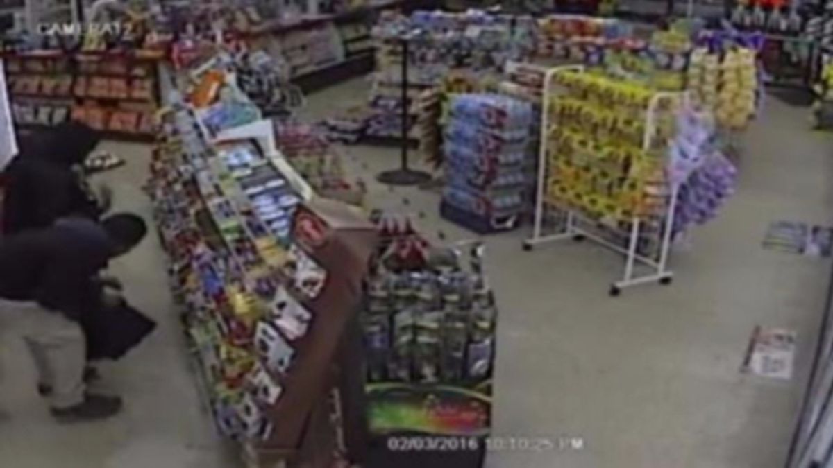  © da-video