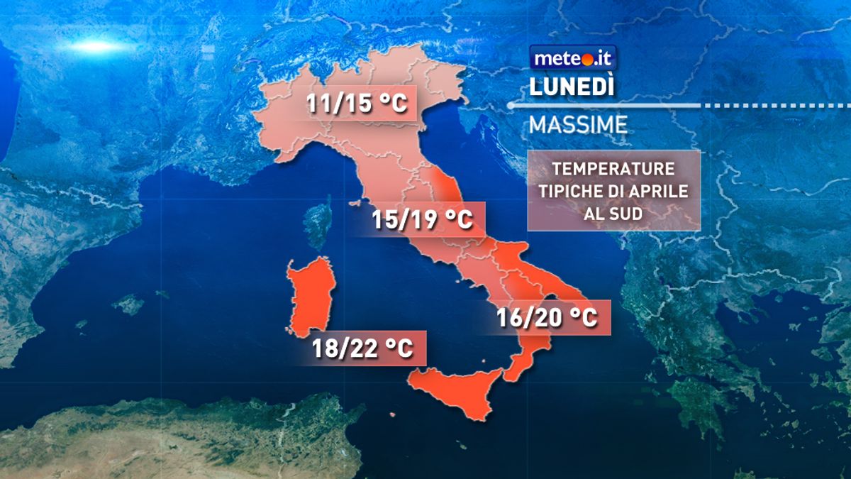  © meteo-it
