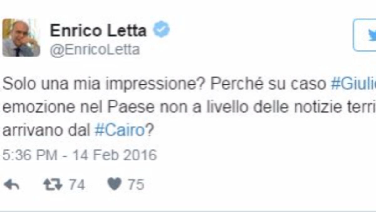 
      
      
   
   
    © twitter