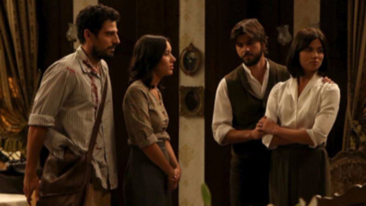 
      
   
    © ufficio-stampa-mediaset