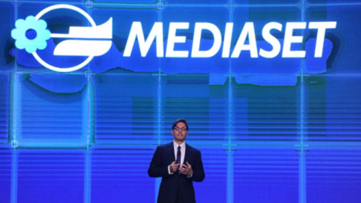 
    © ufficio-stampa-mediaset
