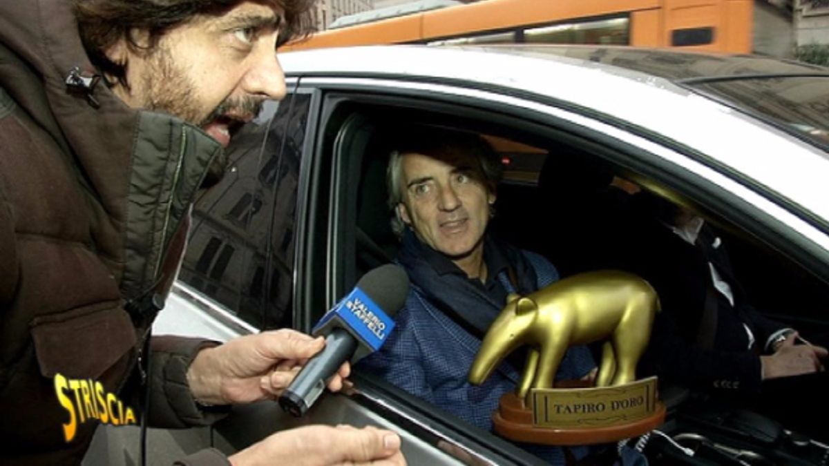
    © ufficio-stampa