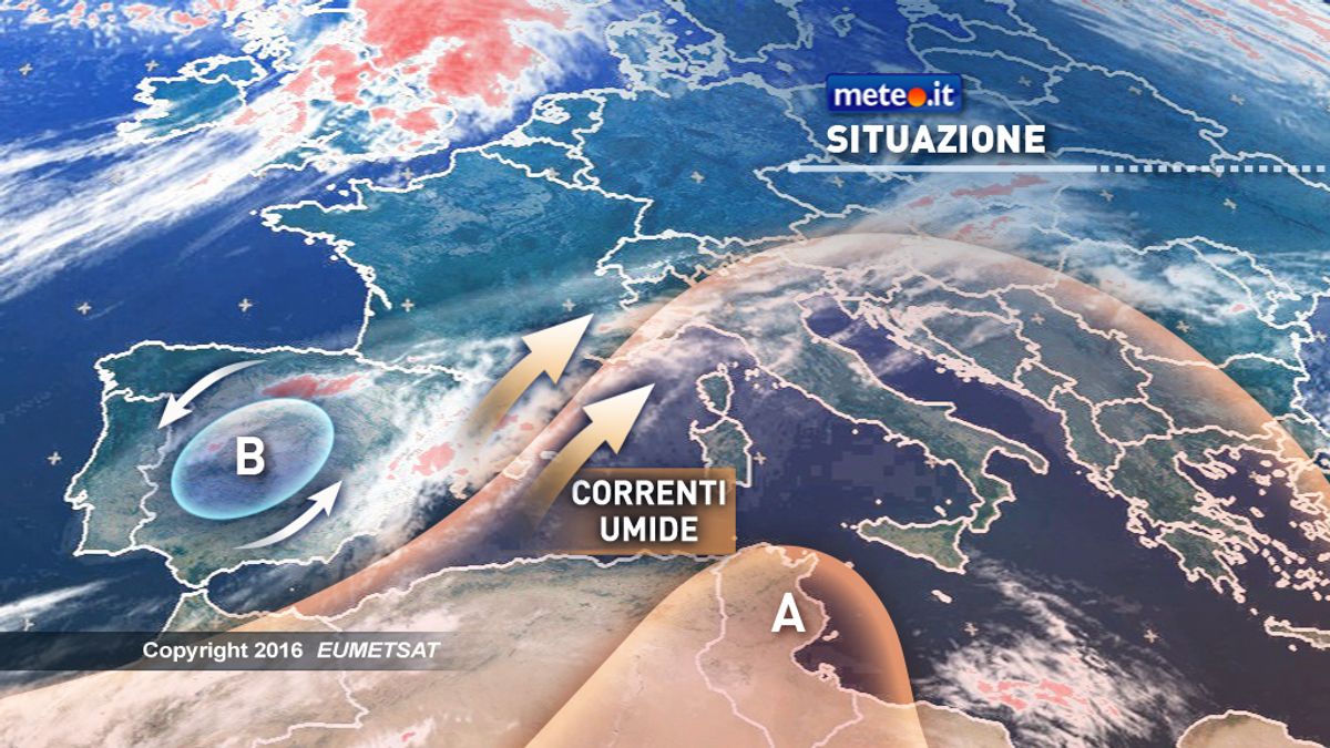 
    © meteo-it