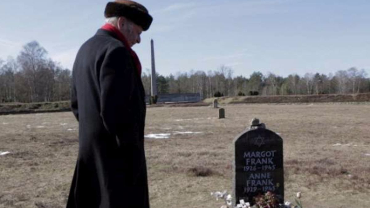 
    © ufficio-stampa-mediaset