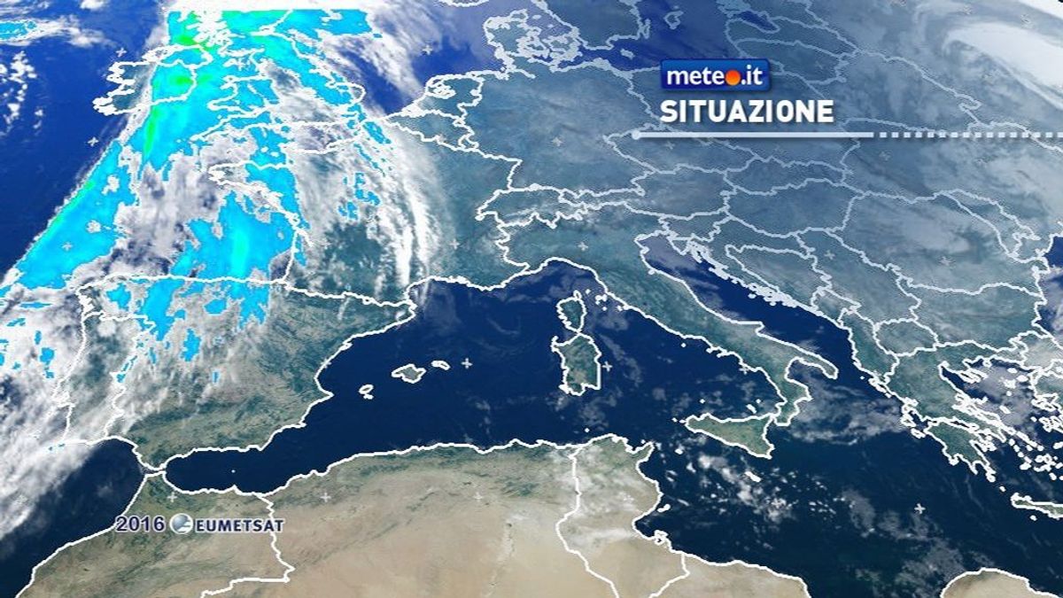 
    © meteo-it
