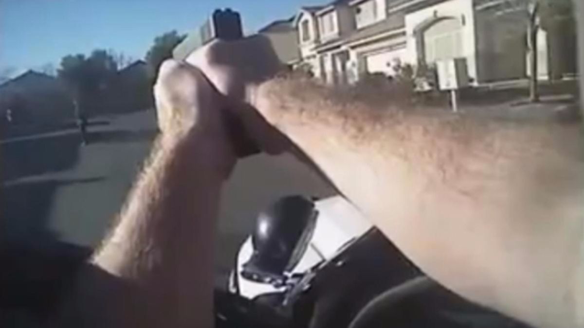 
    © da-video