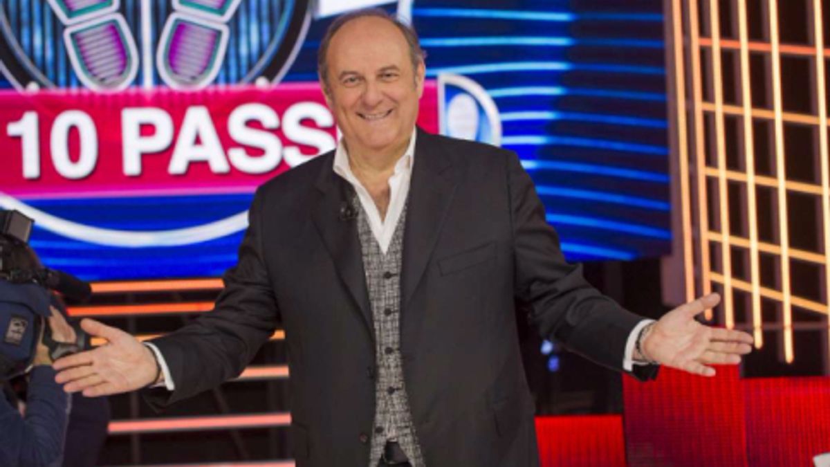 
    © ufficio-stampa-mediaset