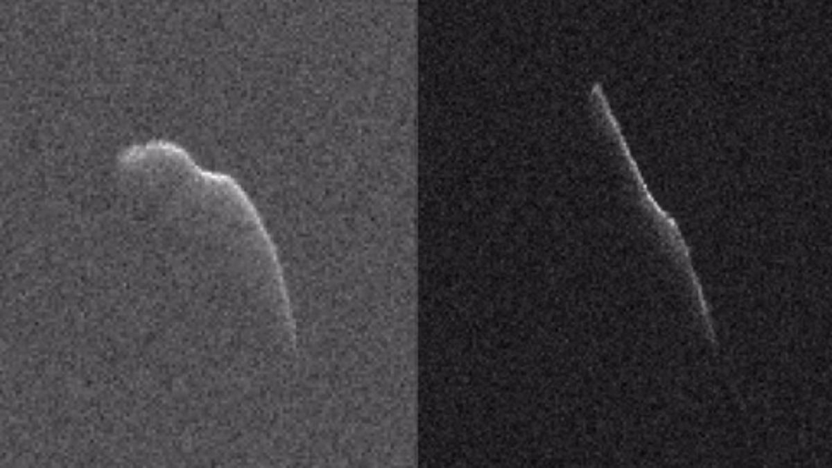 
    © nasa