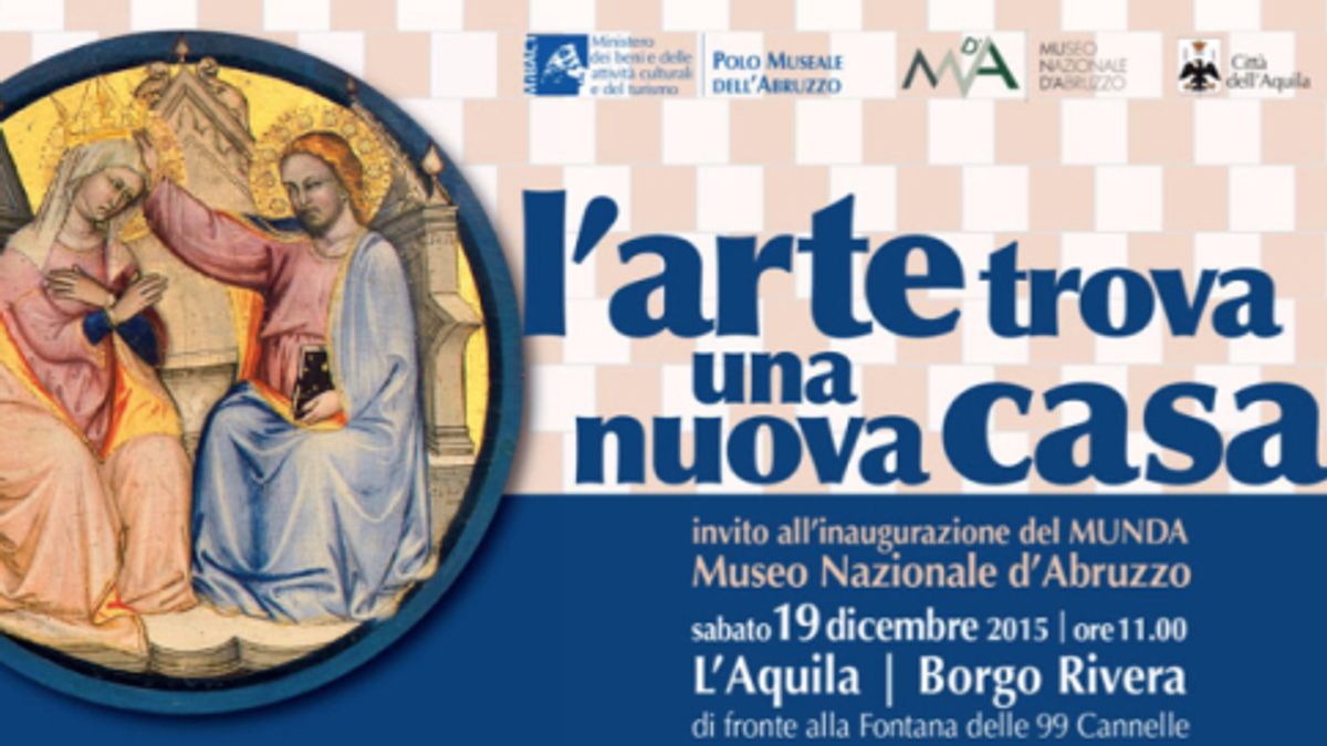 
    © ufficio-stampa