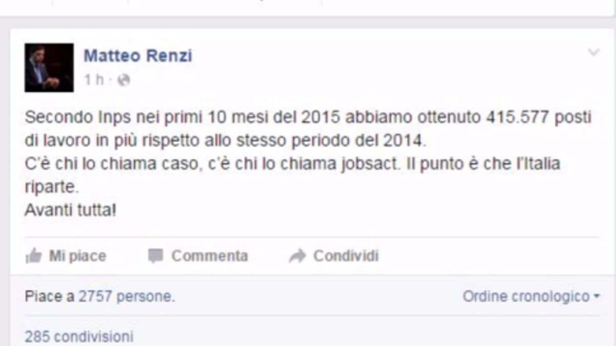 
    © facebook